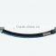 Chinese Brand Tractor Plastic Oil Pipe With Excellent Quality