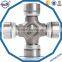 New design cross joint bearings universal joint AP325 high quality and low price