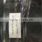 PC350LC-8 track roller low roller bottom roller for excavator undercarriage parts
