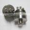 precision CNC machining machinery and parts, metal sheet fabrication, custom hardware parts