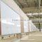 Magnetic board stick on wall magnetic sheet dry-erase board ferrous magnetic whiteboards