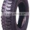 Bias Truck Tires 650-16 700-16 750-16 900-20 1000-20 1100-20 1200-20 Tyre Manufacturer