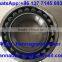 F-801806PRL Spherical Roller Bearing F801806PRL Concrete Mixer Truck Bearing 110*180*82/74mm