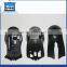 Large Plastic Injection Moulded Parts