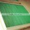 Evaporative Cellulose Paper Water Cooled Chiller System