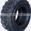 Armour Brand Industrial Skid Steer Tyre 10-16.5-10
