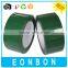 High Quality Strong Adhesive Waterproof Packing Tape From China Supplier