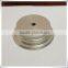 China supplier stainless steel dics for dress