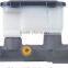 Brake Master Cylinder oem 13-2351, 18013976, 18M1743, E150123 USED FOR AMERICA FAMOUS BRAND VEHICLE