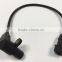 Superior quality crankshaft sensor 96452986 for American car