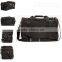 Indoor & Outdoor Soft Sided Pet Carrier Airline Approved Pet Carrier