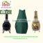 2016 Chimenea Outdoor Chimney Cover waterproof garden protection chimney cover