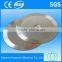 Professional PVC Circular Cutter Blades