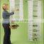 indoors outdoors 8 layers 4 layers peanut freeze Herbs Dryer collapsible drafty well