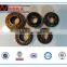 Top Quality replacement allison p2 ring gear Used For AUTO Cars