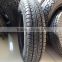 high quality competitive price popular pattern three wheel motorcycle 4.00-10 tyre