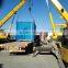 7022/7075 Alloy Aluminum Bar