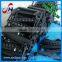 Plastic Parts Injection Molding Parts for Building Materials