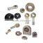 Rod End