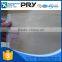aluminium insect screen 18*16 mesh