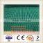 Low carbon steel hot dipped galvanization Welded Wire mesh for bird cages