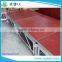 Trade Assurance Concert Event Stage Platform,Usd Portable Stage for sale