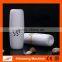 China Temperature Control Stainless Steel Vacuum Cup
