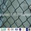 Cheap steel Galvanized wire temporary fence panel