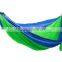 2017 Hot Sale Parachute Screen Hammock With Canopy for Outdoor Camping