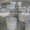 PMG / PMA / alternator for wind turbine