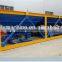 Czech republic Block industry/ automatic block production Machine