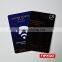 13.56MHz ISO14443A hotel rfid MIFARE Ultralight C card key