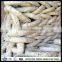 concertina 960 diameter coil cross type razor wire coil