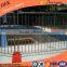Hot Sale Aluminum portable pool fence for kids