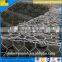 Ring Plier Gabion Grill