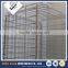 top quality galvanized small stainless steel wire mesh baskets made in china