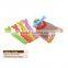 Multifunction Plastic Seal Food Bag Clips