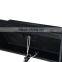 Hangyu sale side wall plastic poultry ventilation air inlet for chicken farm