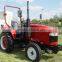 Hot sales 40-60HP mahindra tractor price with bottom price