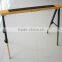 Folding Shelf Bracket With GS Certificate For Wood Working HG-811B