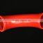 Long Term Service OEM Production Putzmeister DN125 5" Concrete Pump Hardened Steel Pipe Bend
