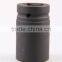 1" Short / Pneumatic socket / Pneumatic Sleeve