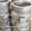 Good Quality Low price of Cast iron check valve casting