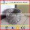 Used barbed wire machine for sale