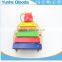 tortoise colorful Xylophone, Best First Musical Instrument for Children, Fun and Educationa