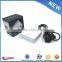 multi port usb charger / electric mobile charging socket