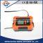 High voltage solar charge controller inverter