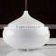 Ultrasonic Humidifier ,Essential Oil Diffuser Aroma Lamp Aromatherapy, Electric Aroma Diffuser Mist Maker