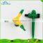New product rotary farm agriculture spray sprinkler for garden irrigation