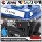 Ojenas Good Quality Oem Standard Size Gasoline Generator